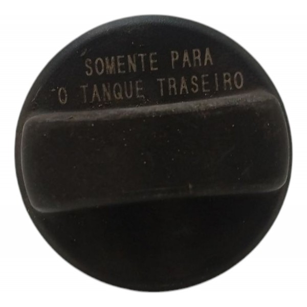 Tampa Reservatório Hidráulico Honda Fit 2009 2010 A 2014