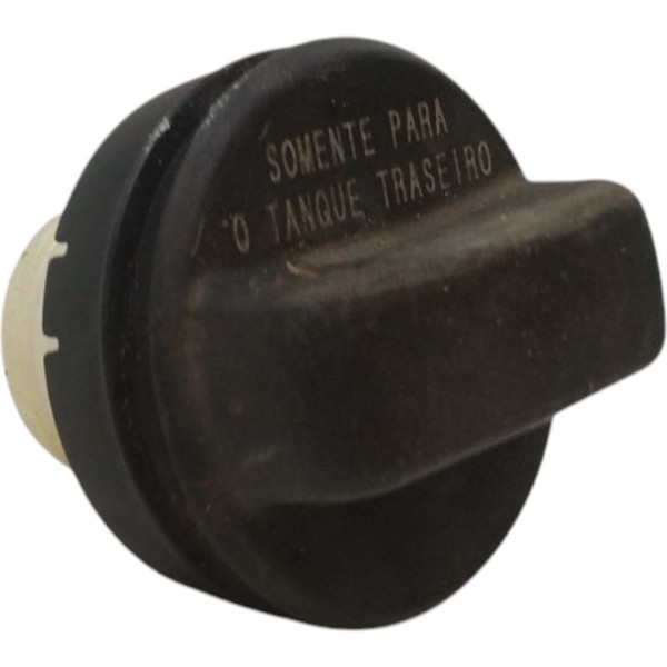 Tampa Reservatório Hidráulico Honda Fit 2009 2010 A 2014