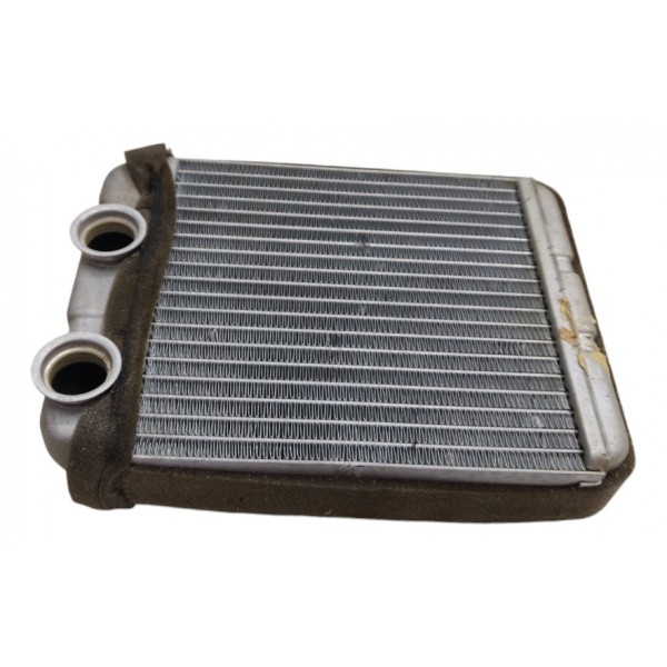 Radiador Ar Quente Renault Duster 1.6 16v 2017 2018 2019