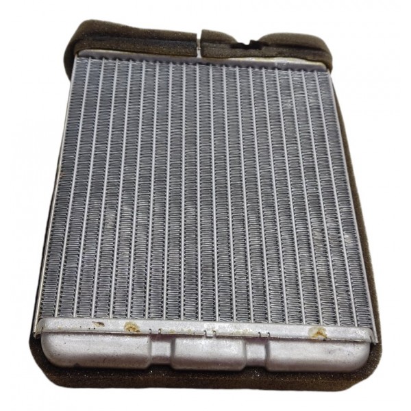 Radiador Ar Quente Renault Duster 1.6 16v 2017 2018 2019