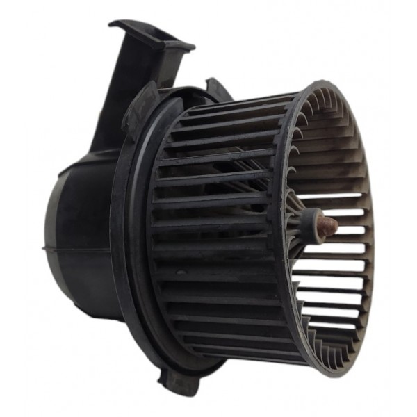 Motor Ventilação Ar Forçado Renault Duster 1.6 16v 2017 2018