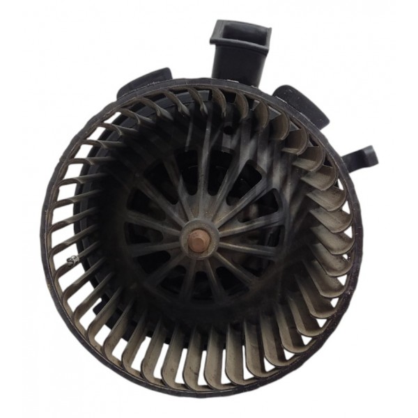 Motor Ventilação Ar Forçado Renault Duster 1.6 16v 2017 2018