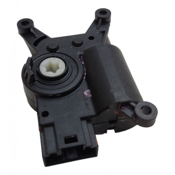 Motor Atuador Caixa Ar Condicionado Toro Compass Renegade