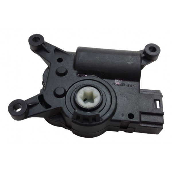 Motor Atuador Caixa Ar Condicionado Toro Compass Renegade