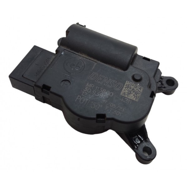 Motor Atuador Caixa Ar Condicionado Toro Compass Renegade