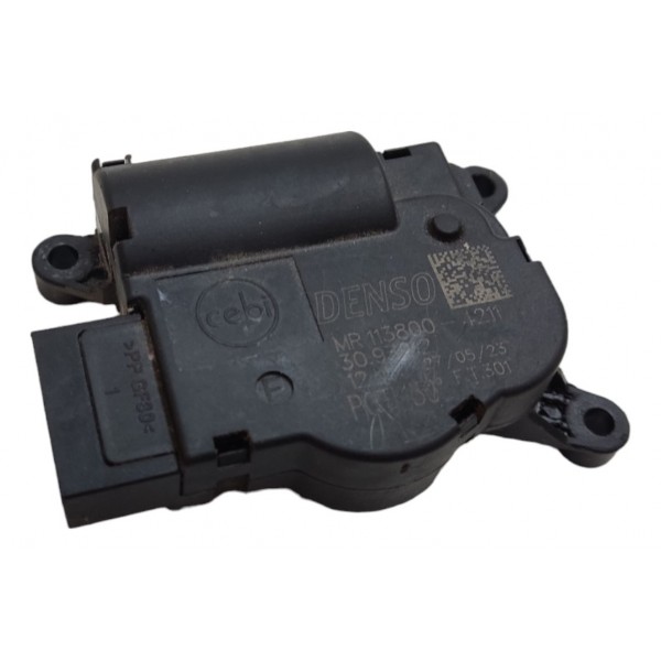 Motor Atuador Caixa Ar Condicionado Toro Compass Renegade