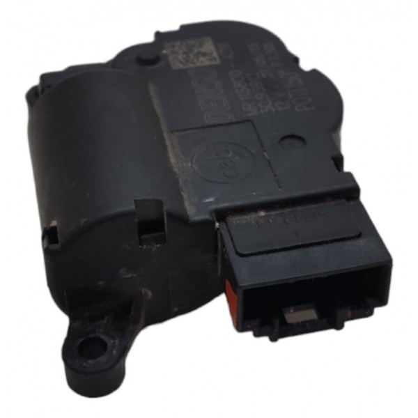 Motor Atuador Caixa Ar Condicionado Toro Compass Renegade