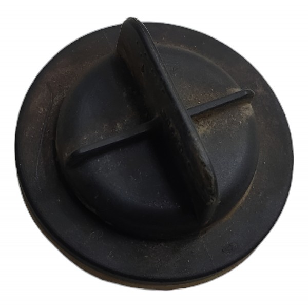 Soquete Lampada Pisca Py21w Audi A3 Sportback 2007 2008 2009