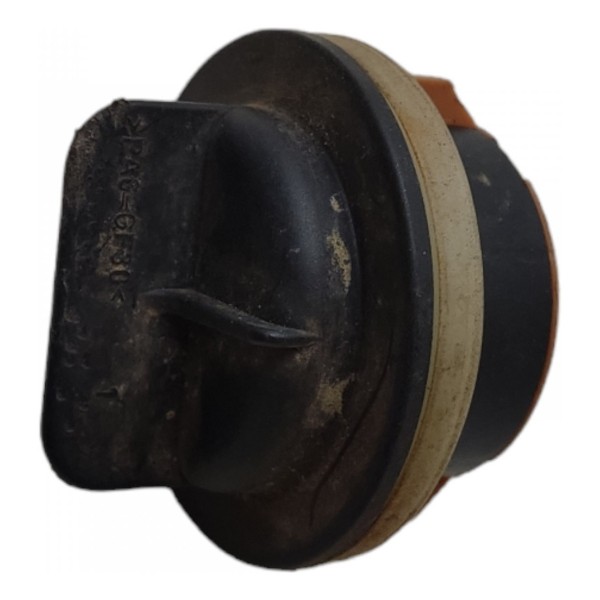 Soquete Lampada Pisca Py21w Audi A3 Sportback 2007 2008 2009