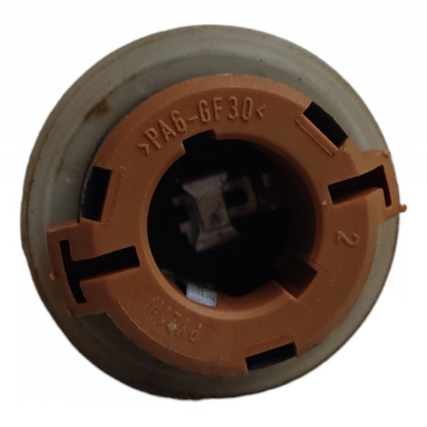 Soquete Lampada Pisca Py21w Audi A3 Sportback 2007 2008 2009