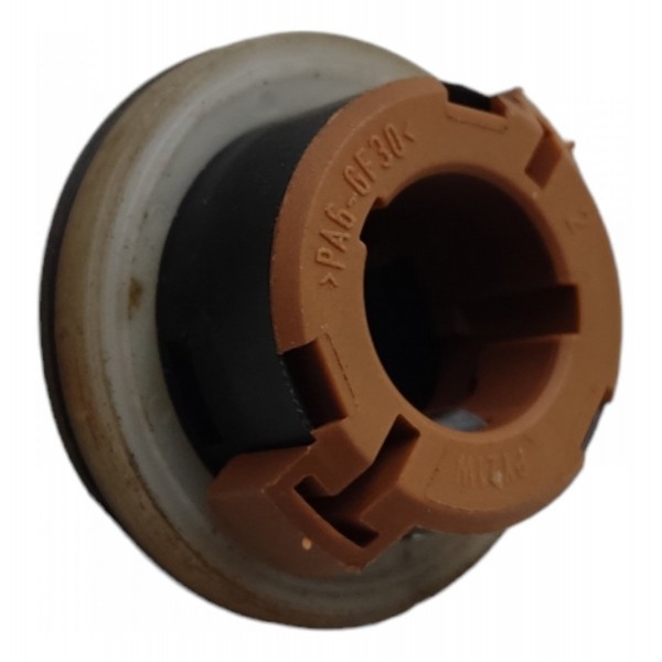 Soquete Lampada Pisca Py21w Audi A3 Sportback 2007 2008 2009