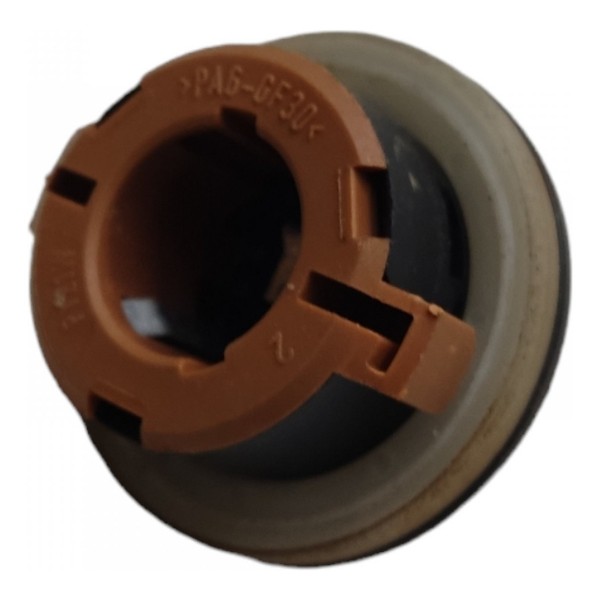 Soquete Lampada Pisca Py21w Audi A3 Sportback 2007 2008 2009