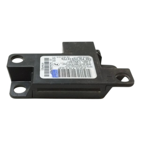 Módulo Sensor Gps Chevrolet Captiva 2009 2010 2011 2012