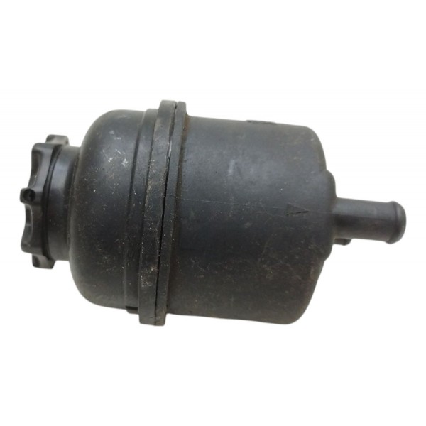 Reservatorio Direção Hidráulica Gm S10 2001 2002 A 2011