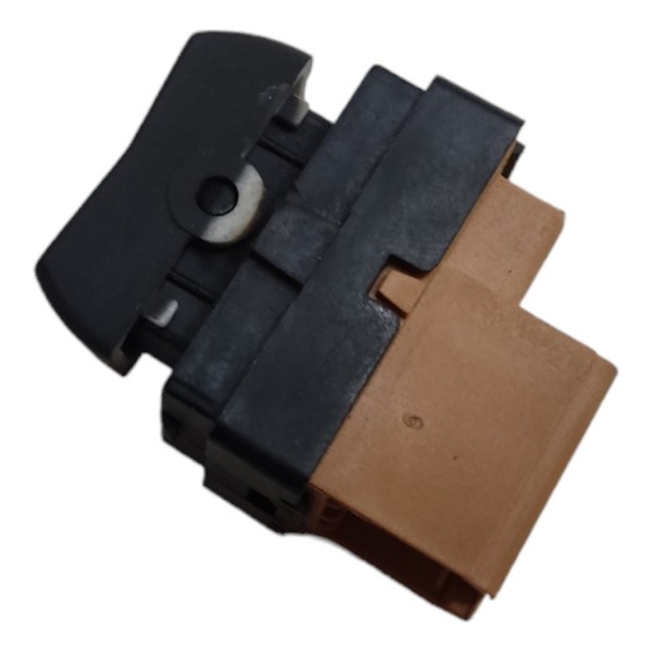 Botão Trava Porta Captiva 2009 2010 2011 2012 2013 2014