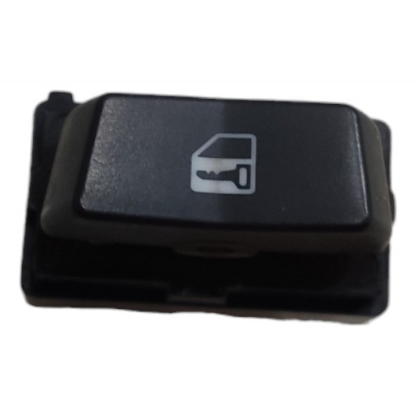 Botão Trava Porta Captiva 2009 2010 2011 2012 2013 2014