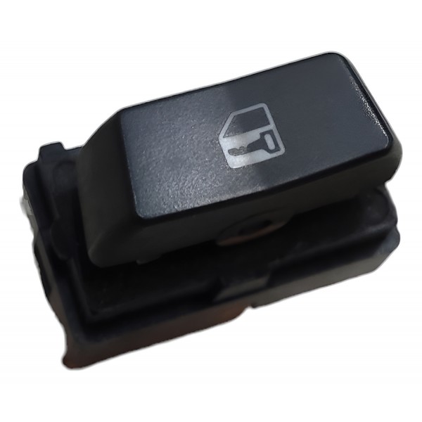 Botão Trava Porta Captiva 2009 2010 2011 2012 2013 2014