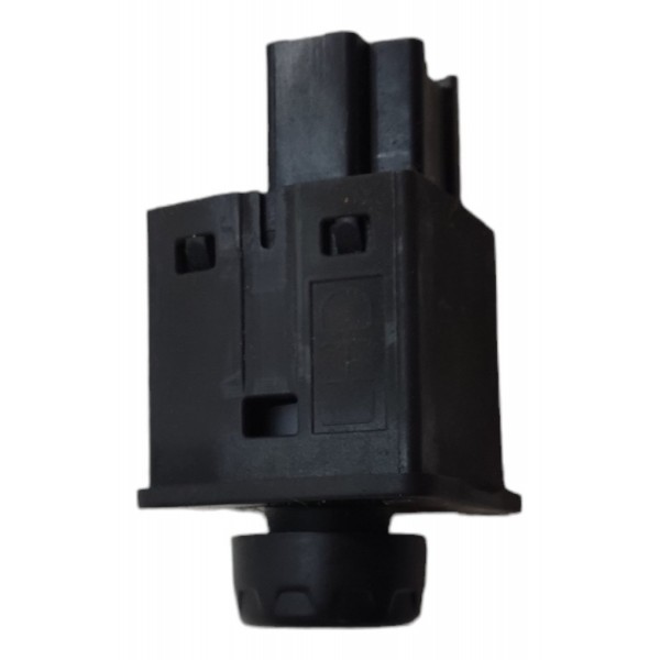 Botão Regulagem Retrovisor Captiva 2009 2010 2011 2012 2013