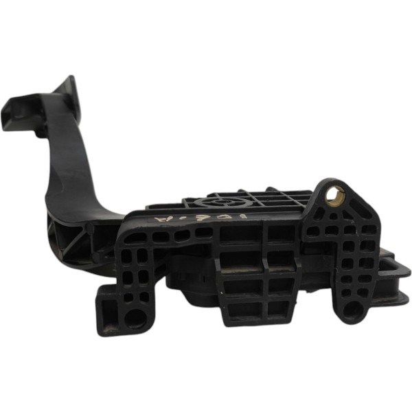 Pedal Acelerador Fiat Palio Argo Cronos 2014 2015 A 2021
