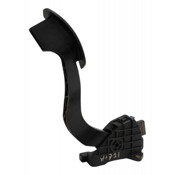 Pedal Acelerador Fiat Palio Argo Cronos 2014 2015 A 2021