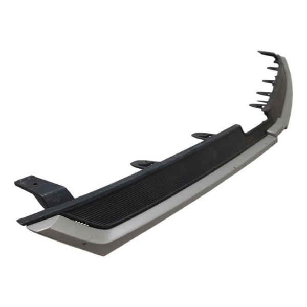 Grade Superior Chevrolet Onix 2013 2014 2015 2016 A 2020 Preto Fosco