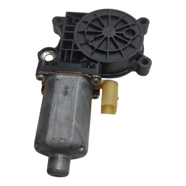 Motor Máquina Vidro Dianteira Direita Ecosport 2003 A 2012