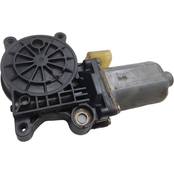 Motor Máquina Vidro Dianteira Direita Ecosport 2003 A 2012