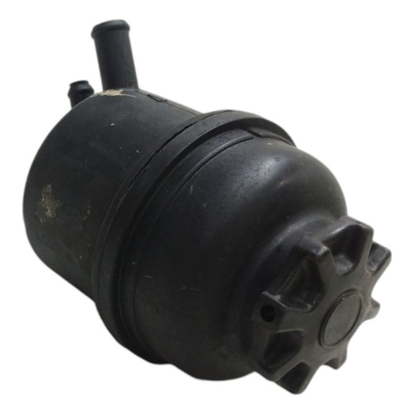 Reservatorio Direção Hidráulica Gm Corsa 2002 2003 A 2012