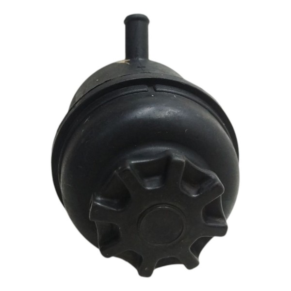 Reservatorio Direção Hidráulica Gm Montana 2002 A 2012