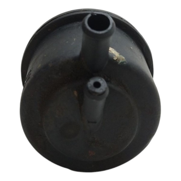 Reservatorio Direção Hidráulica Gm Montana 2002 A 2012