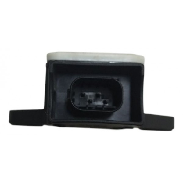 Módulo Sensor Velocidade Honda Crv 2007 2008 2009 2010 2011