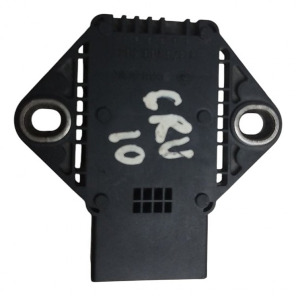 Módulo Sensor Velocidade Honda Crv 2007 2008 2009 2010 2011