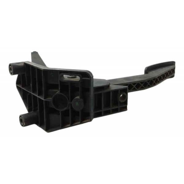 Pedal Acelerador Chevrolet Meriva 2003 2004 2005 2006 A 2012