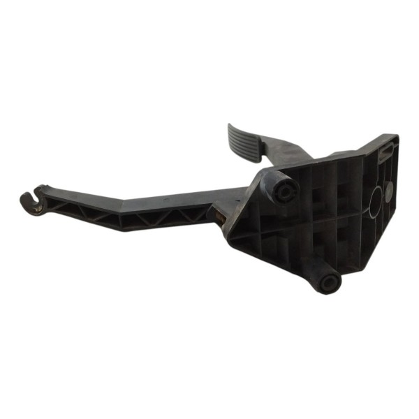 Pedal Acelerador Chevrolet Meriva 2003 2004 2005 2006 A 2012