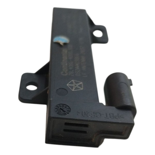 Módulo Antena Keyless Jeep Compass 2017 2018 2019 2020 2021