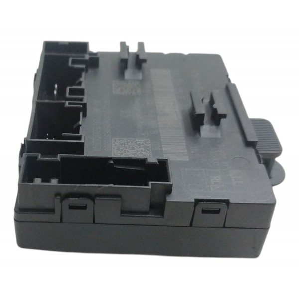 Módulo Vidro Dianteiro Esquerdo Audi A3 2014 2015 A 2019