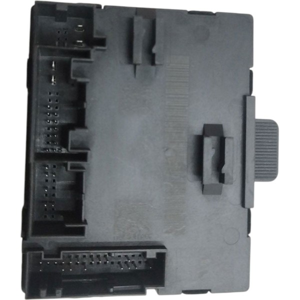 Módulo Vidro Dianteiro Esquerdo Audi A3 2014 2015 A 2019