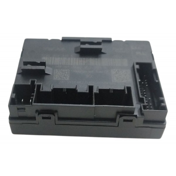 Módulo Vidro Dianteiro Esquerdo Audi A3 2014 2015 A 2019