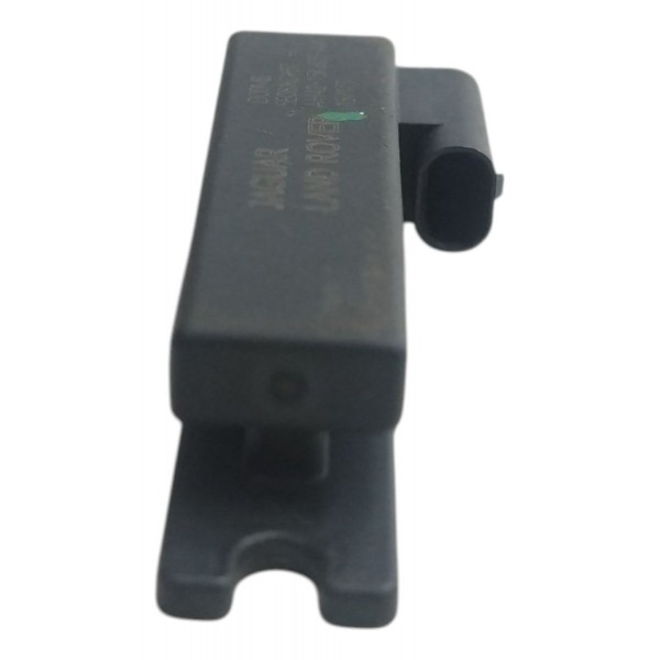 Modulo Central Keyless Land Rover Evoque 2010 2011 A 2015