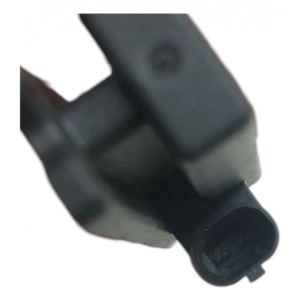 Modulo Central Keyless Land Rover Evoque 2010 2011 A 2015