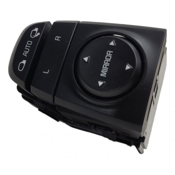 Botão Regulagem Retrovisor Kia Sportage 2018 2019 2020 2021