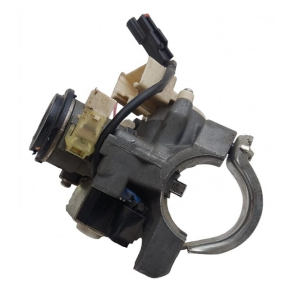Miolo Cilindro Ignição Toyota Corolla 2009 2010 2011 A 2013