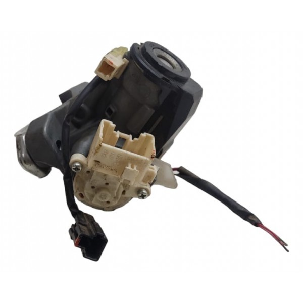 Miolo Cilindro Ignição Toyota Corolla 2009 2010 2011 A 2013