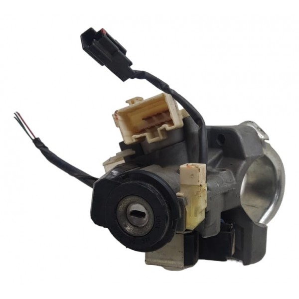 Miolo Cilindro Ignição Toyota Corolla 2009 2010 2011 A 2013