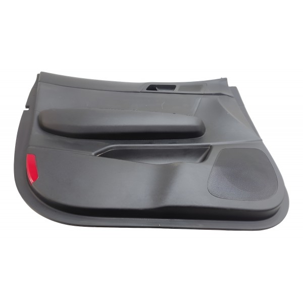 Forro Porta Dianteiro Esquerdo Kia Sportage 2019 2020 2021