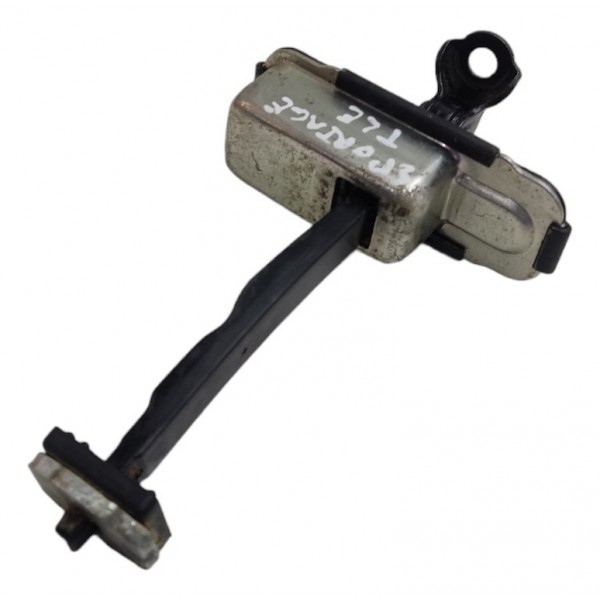 Limitador Porta Kia Sportage 2019 2020 Traseira Esquerda