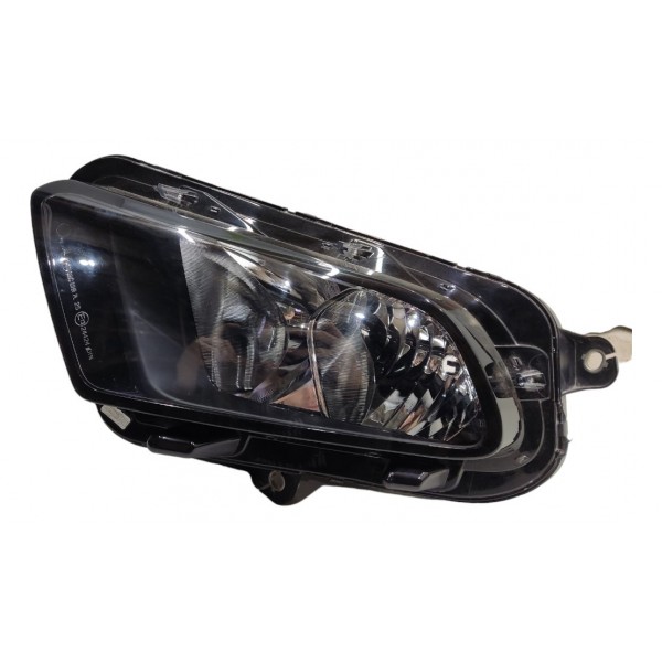 Farol Fiat Toro Esquerdo 2016 2017 2018 2019 A 2021 Original Esquerdo/motorista