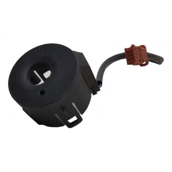 Comutador Imobilizador Ignição Peugeot Citroen 2007 A 2012