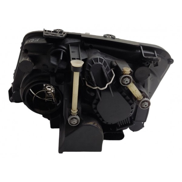 Farol Vw Amarok 2011 2012 2013 2014 2015 Direito Manual Direito/passageiro