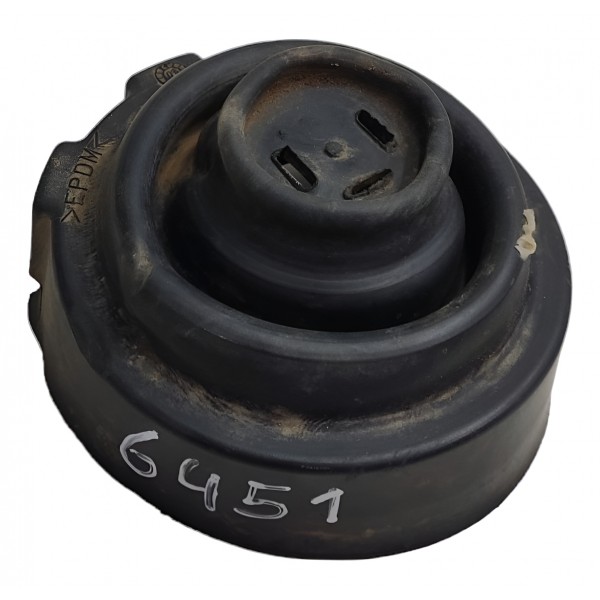 Borracha Vedação Farol Celta 2000 2001 2002 2003 2004 2005